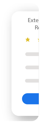 Compliance and services