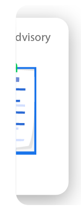 Compliance and services