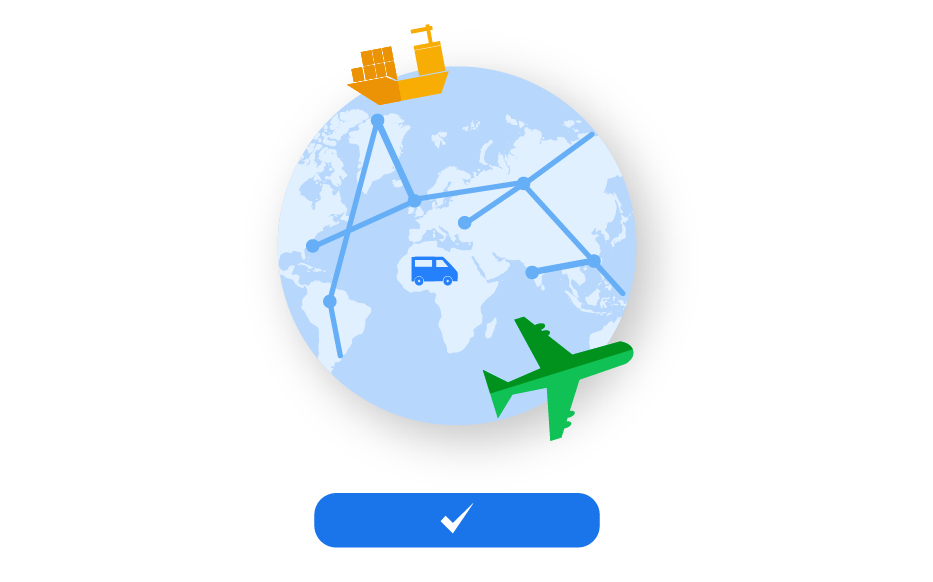 Compliance and services