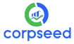 corpseed-image